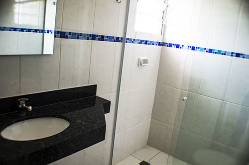 Hotel Villagio D'Italia Виньеду Экстерьер фото